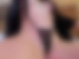 KiimTyler's Live Sex Cam Show