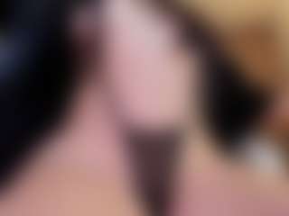 KiimTyler's Live Sex Cam Show