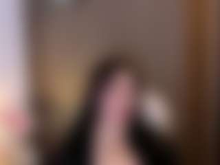 KiimTyler's Live Sex Cam Show
