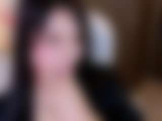 KiimTyler's Live Sex Cam Show