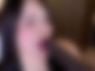 KiimTyler's Live Sex Cam Show