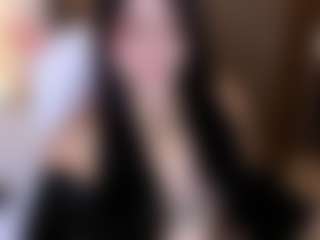 KiimTyler's Live Sex Cam Show