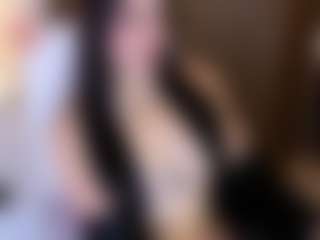 KiimTyler's Live Sex Cam Show