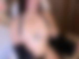 KiimTyler's Live Sex Cam Show