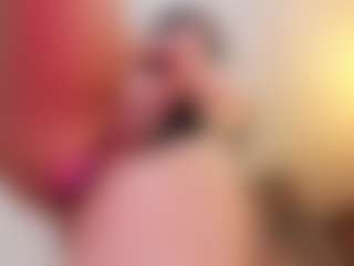 KiimTyler's Live Sex Cam Show