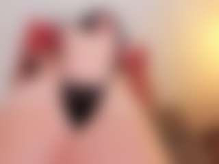 KiimTyler's Live Sex Cam Show