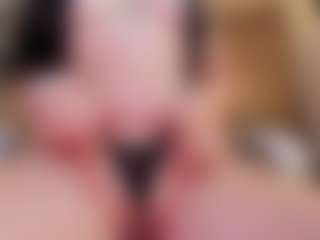 KiimTyler's Live Sex Cam Show