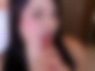 KiimTyler's Live Sex Cam Show
