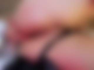 KiimTyler's Live Sex Cam Show