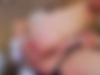 KiimTyler's Live Sex Cam Show