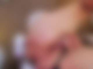 KiimTyler's Live Sex Cam Show