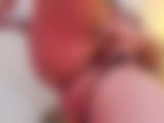 KiimTyler's Live Sex Cam Show