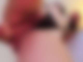 KiimTyler's Live Sex Cam Show