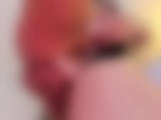KiimTyler's Live Sex Cam Show
