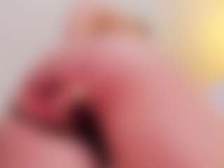 KiimTyler's Live Sex Cam Show