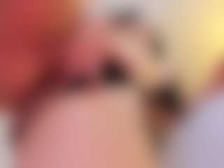 KiimTyler's Live Sex Cam Show