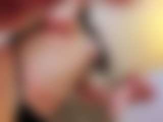 KiimTyler's Live Sex Cam Show