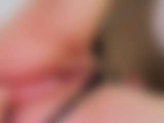 KiimTyler's Live Sex Cam Show