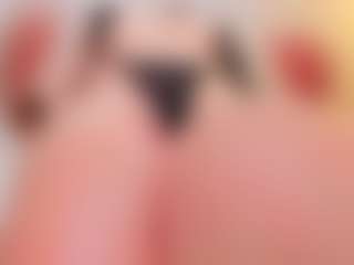 KiimTyler's Live Sex Cam Show