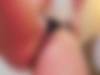 KiimTyler's Live Sex Cam Show