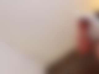 KiimTyler's Live Sex Cam Show