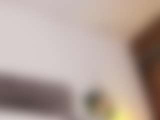 KiimTyler's Live Sex Cam Show
