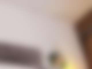KiimTyler's Live Sex Cam Show