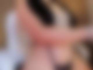 KiimTyler's Live Sex Cam Show