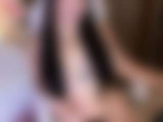 KiimTyler's Live Sex Cam Show