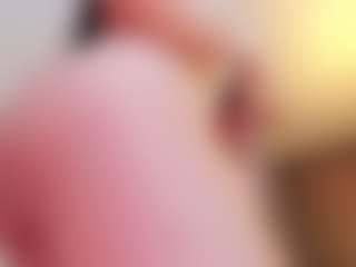 KiimTyler's Live Sex Cam Show