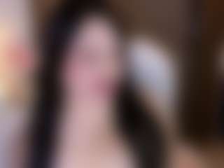 KiimTyler's Live Sex Cam Show