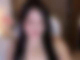 KiimTyler's Live Sex Cam Show