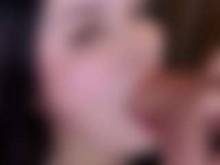KiimTyler's Live Sex Cam Show