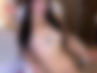 KiimTyler's Live Sex Cam Show