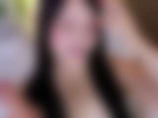 KiimTyler's Live Sex Cam Show