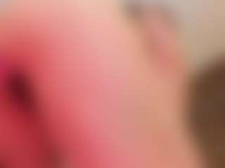 KiimTyler's Live Sex Cam Show