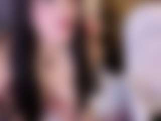 KiimTyler's Live Sex Cam Show