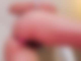 KiimTyler's Live Sex Cam Show