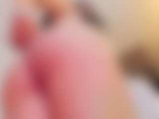 KiimTyler's Live Sex Cam Show