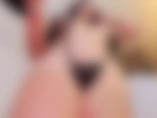KiimTyler's Live Sex Cam Show