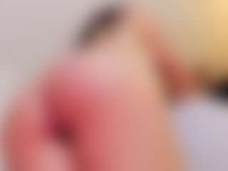 KiimTyler's Live Sex Cam Show