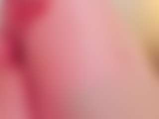 KiimTyler's Live Sex Cam Show