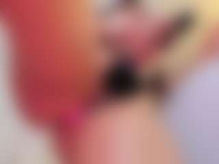 KiimTyler's Live Sex Cam Show