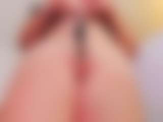KiimTyler's Live Sex Cam Show