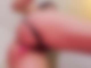 KiimTyler's Live Sex Cam Show