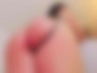 KiimTyler's Live Sex Cam Show