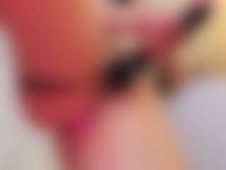 KiimTyler's Live Sex Cam Show