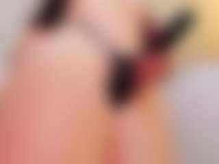 KiimTyler's Live Sex Cam Show