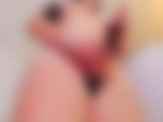 KiimTyler's Live Sex Cam Show