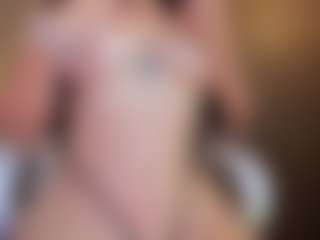 KiimTyler's Live Sex Cam Show